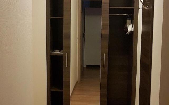 Hotel-Gasthof Weißes Roß