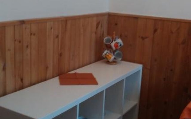 Guest House DD