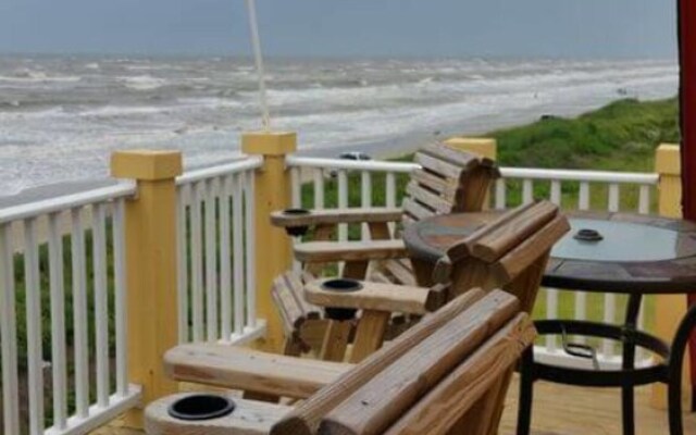 Sea Haven