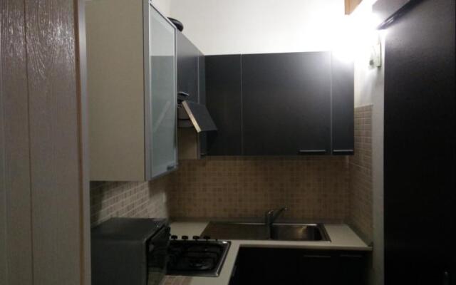 Casa Vacanze Noto