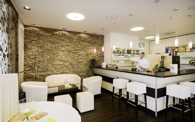 Flair Hotel Zum Schiff