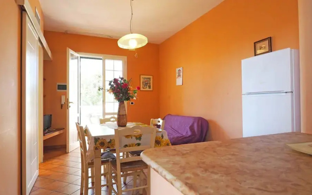 Villetta Baia Verde 2