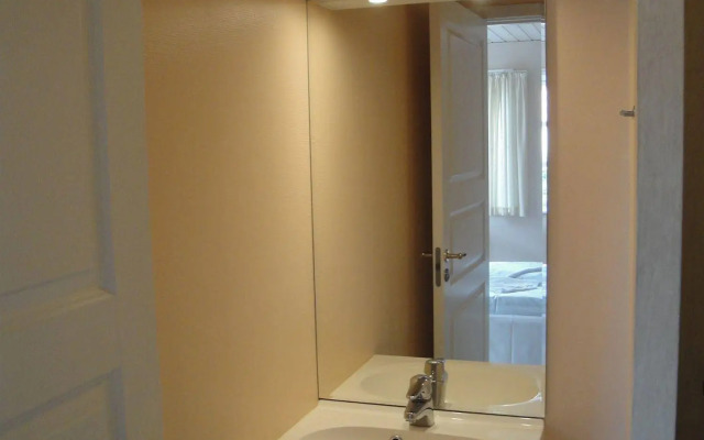 Hotel Herold
