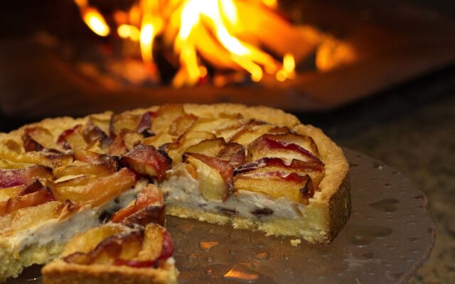 Seehotel Plau Am See