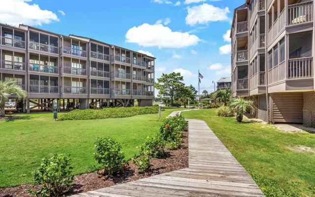 Tilghman Beach 316