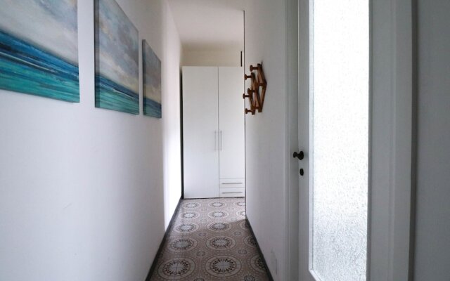Italianway - Aurelia Ponente 12
