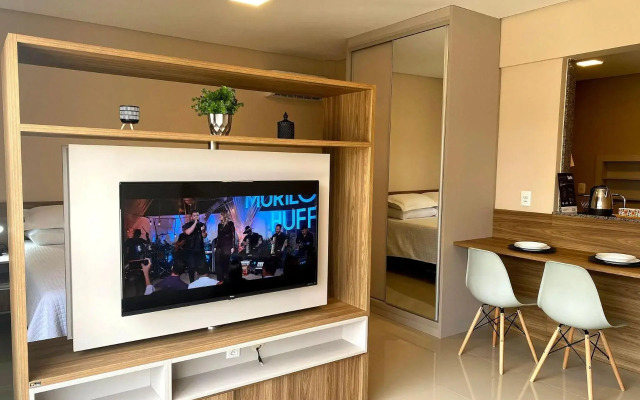 Loft Belga 2 Master Collection