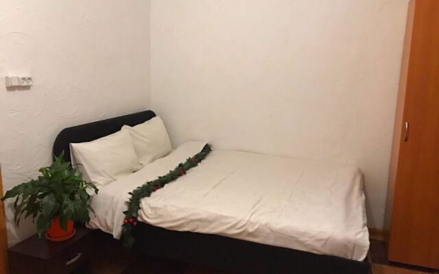 Apartments Room16 Kiev center