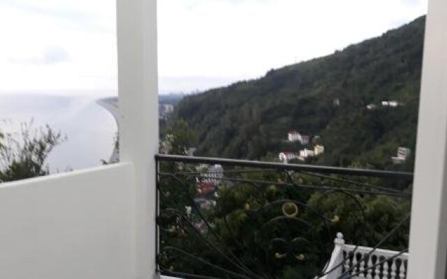 Goga1 Guest House