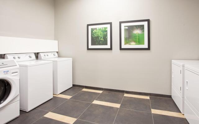 Candlewood Suites Kearney by IHG