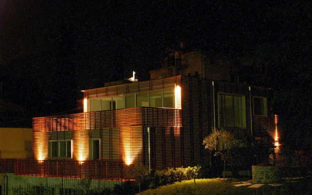 Residence Lenno