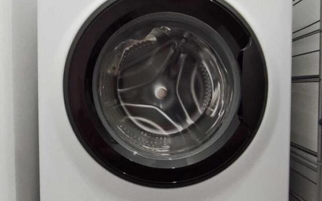 Pied à Terre Saulieu