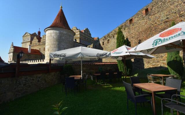 Hotel Gurman