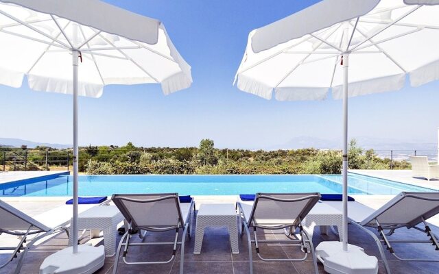Villa Nar