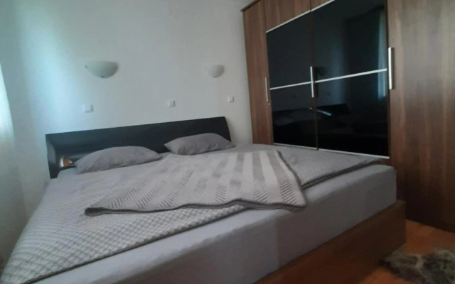 Apartma Moravske Toplice 16