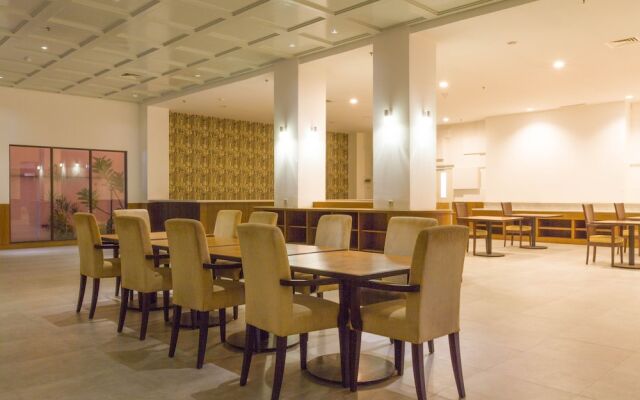 RedDoorz Premium @ Bandung City Center