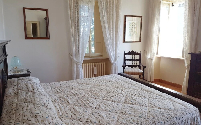 Il Castellaro Country House