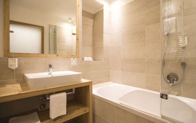 Hotel Costabella