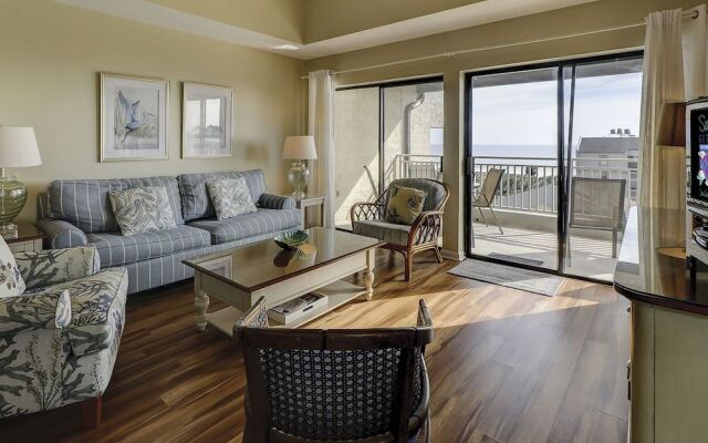 Shorewood 539 by RedAwning