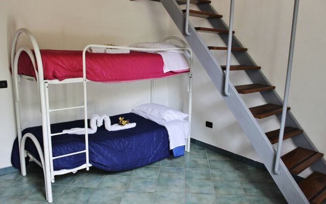 Palazzo De Donno App 2