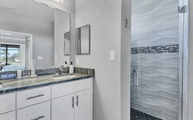 25499 Doredo Drive