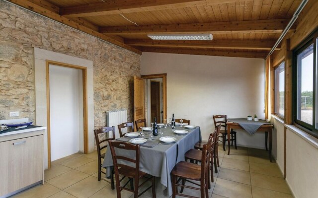 Villa Mara
