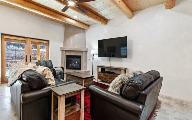 3BD Bonita