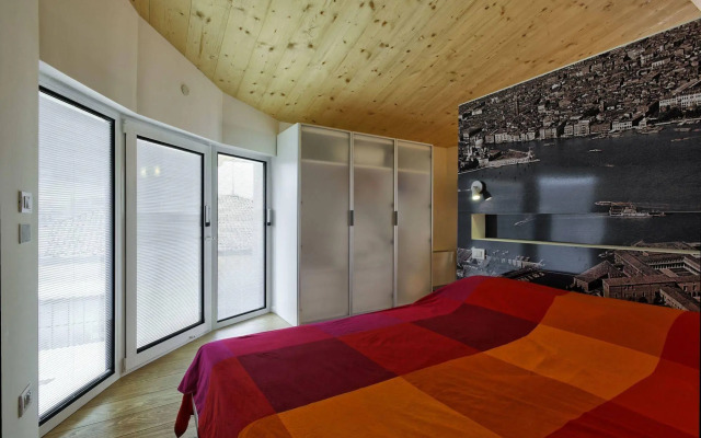 Eco Venice