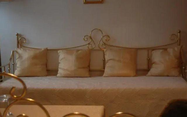 Gasthof Stranachwirt