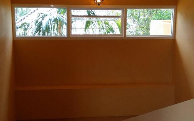 Khaolak Summer House Resort 2
