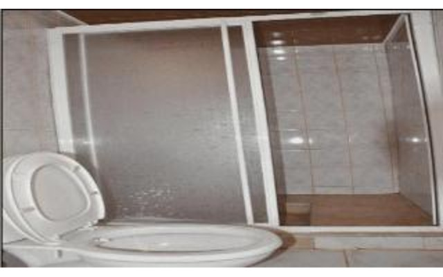Selen Motel