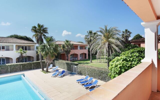 Charming apartment with AC not far from the beautiful coast