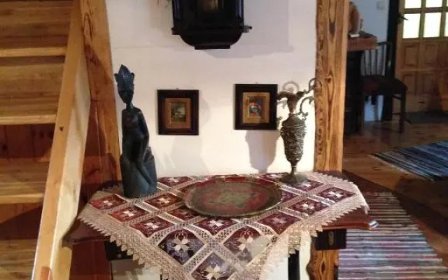 Gospodarstwo Rospuda