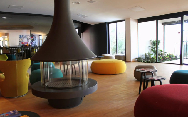 C Suites