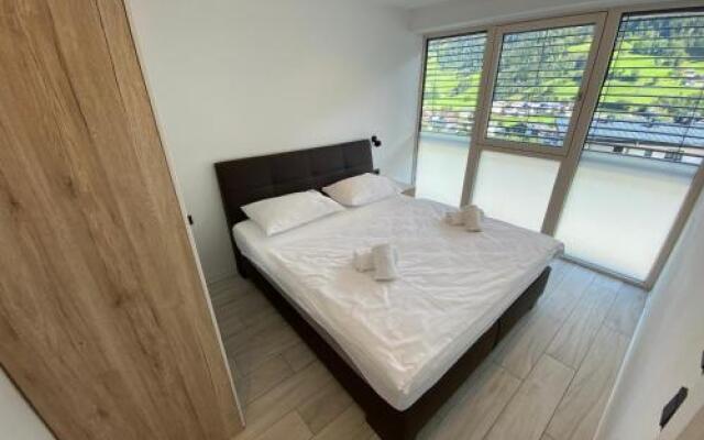 Haus Wieser