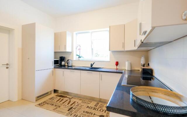 Holiday home Galetta