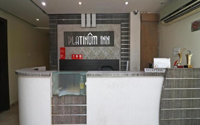 Platinum Inn