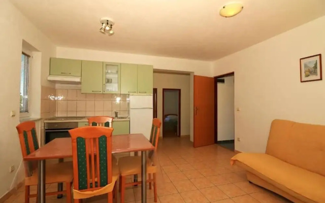 Slađa - 150 m From Beach - A2