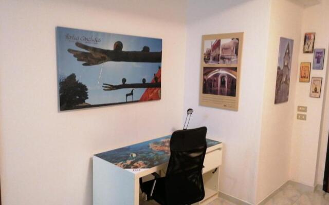 B&B Benevento