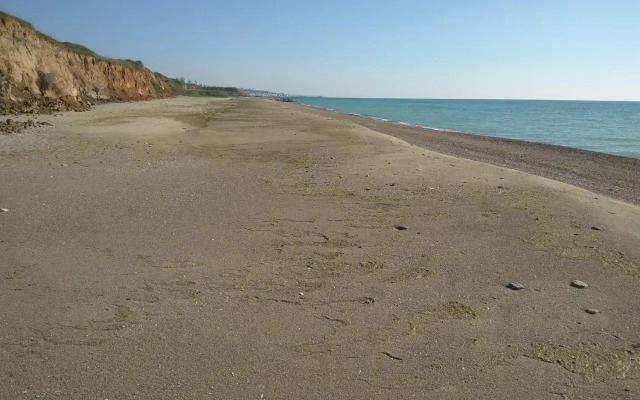 Farneliya club-hotel