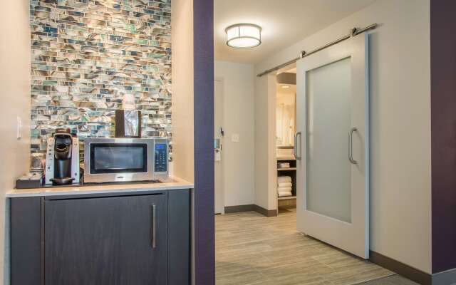 Hilton Garden Inn Memphis East Germantown, TN