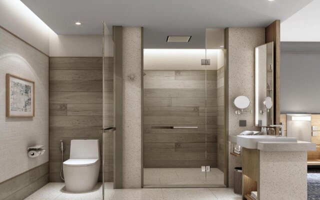 Novotel Bangkok Future Park Rangsit
