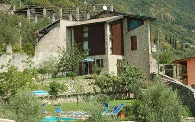 Residence Fondo la Campagnola