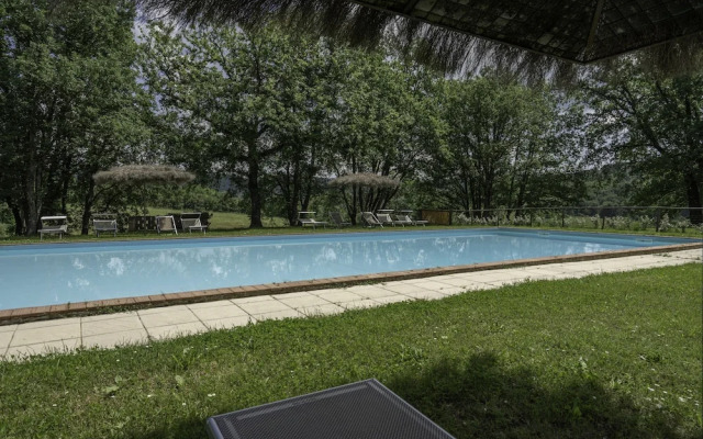Belvedere