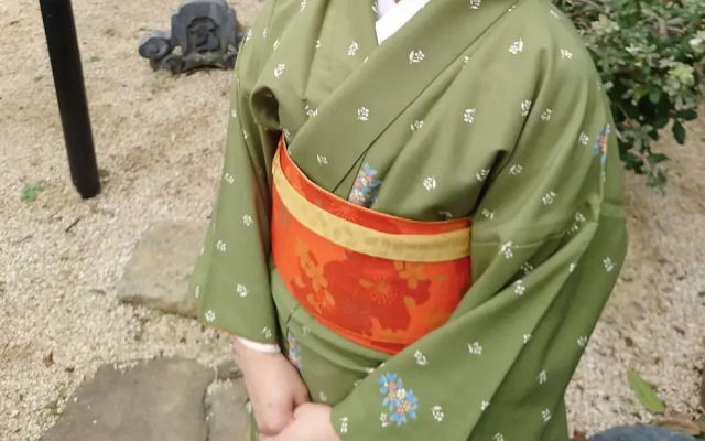 Kaemon Ryokan