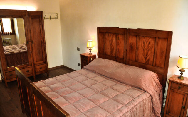 B&B Ca' Salgari