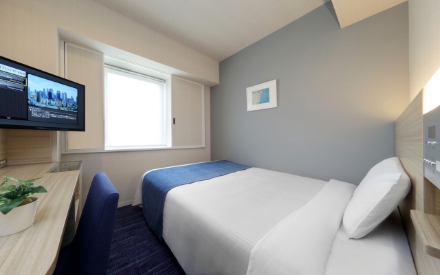스탠다드 싱글 객실 사진 4