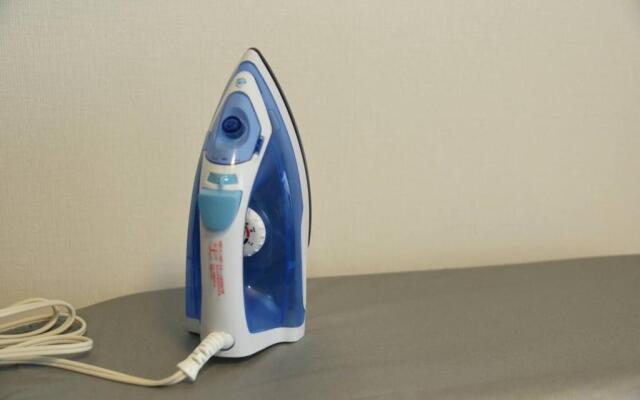 Hills Garden Hondori / Vacation STAY 7583