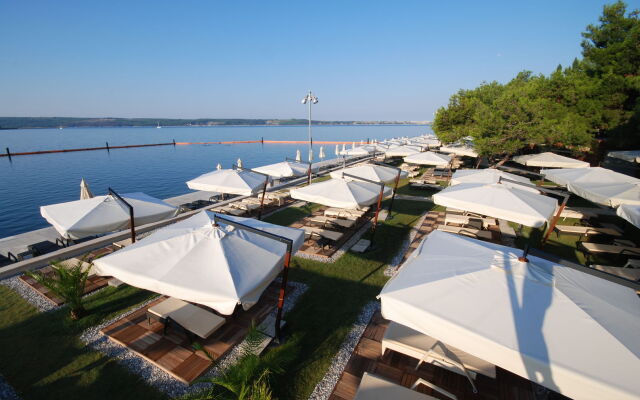 Hotel Mirna – Lifeclass Hotels & Spa, Portorož