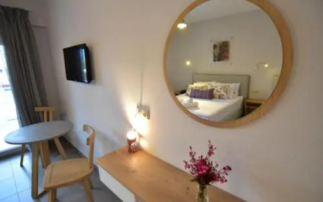 Issalos studios